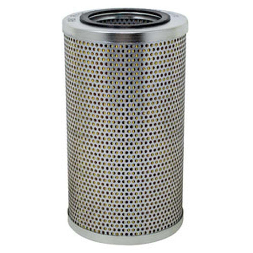 AE43494 Filter, Hydraulic – additional image 2