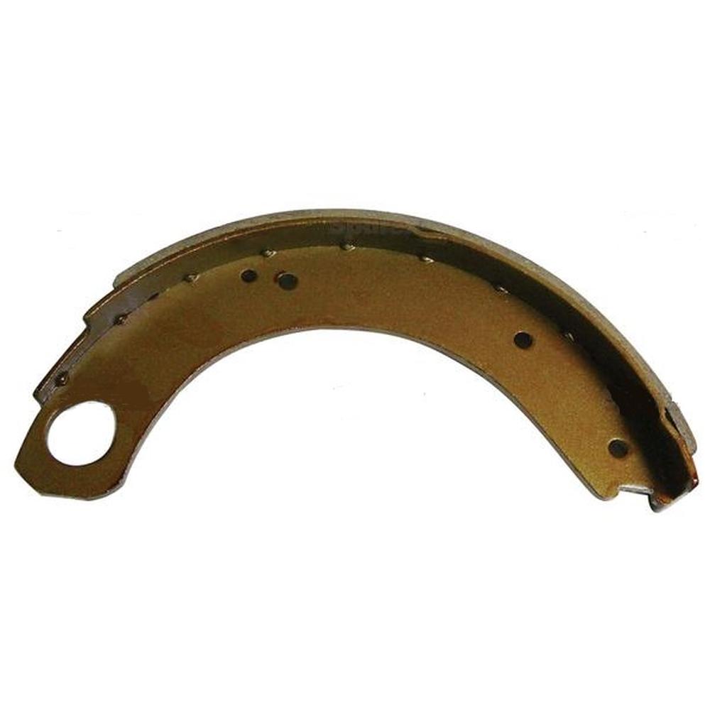 1810517M1 Brake Shoe Set – Fits Massey Ferguson – additional image 5