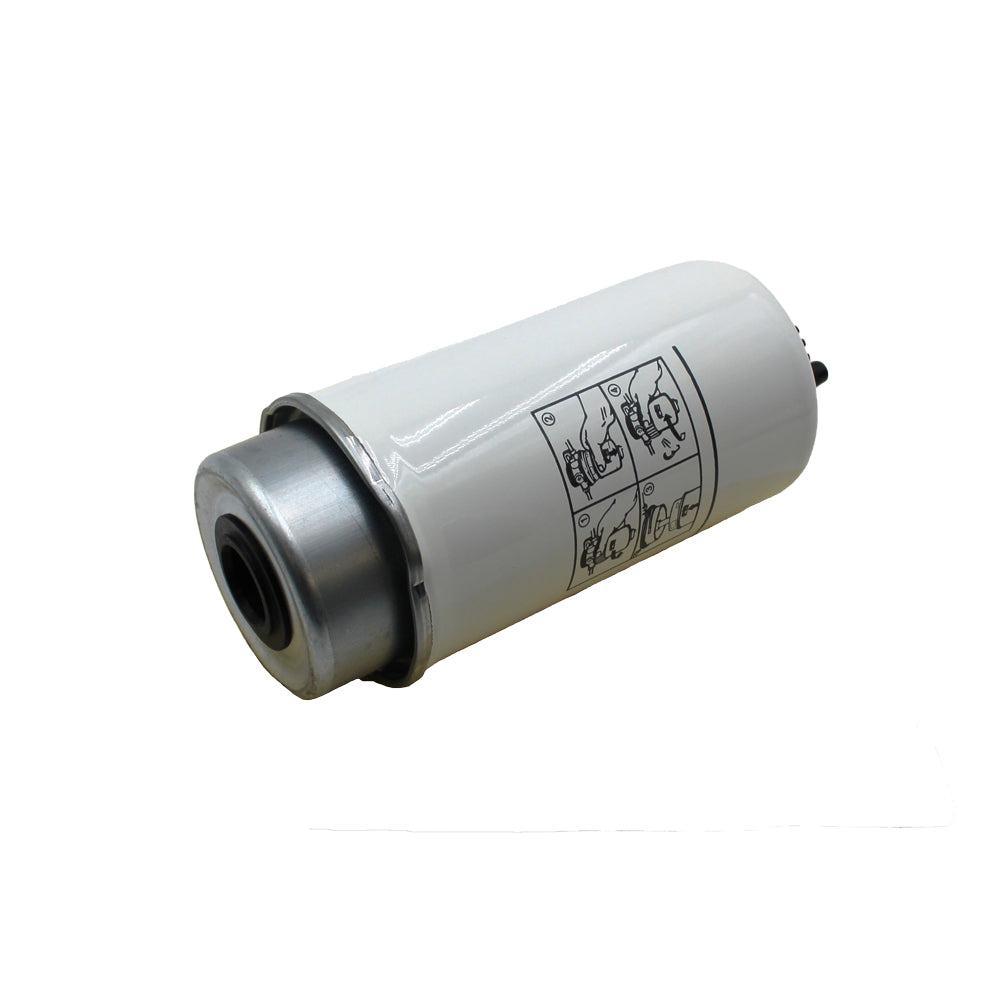FS19906J Fuel Filter – Fits Hitachi – additional image 4