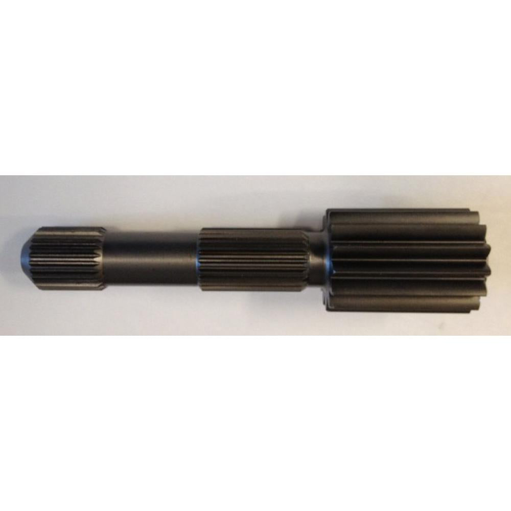 A188558 Aftermarket Shaft Sun Gear RH. 580SK – Fits Case