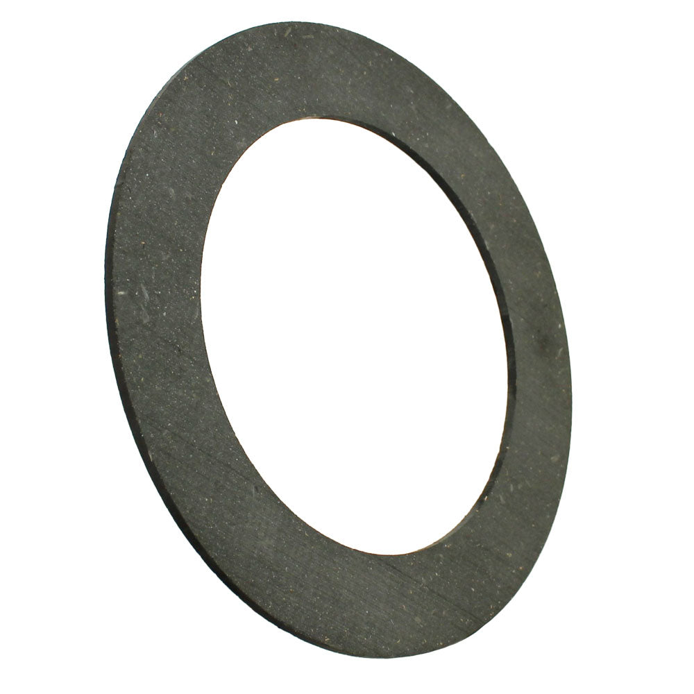 W39301 Friction Disc/Clutch Lining – Fits John Deere – additional image 4