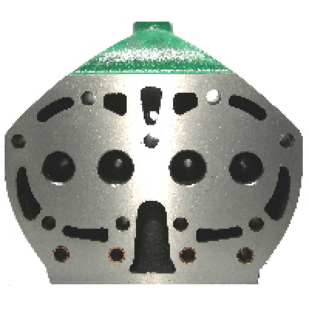 B357R Cylinder Head – Fits John Deere