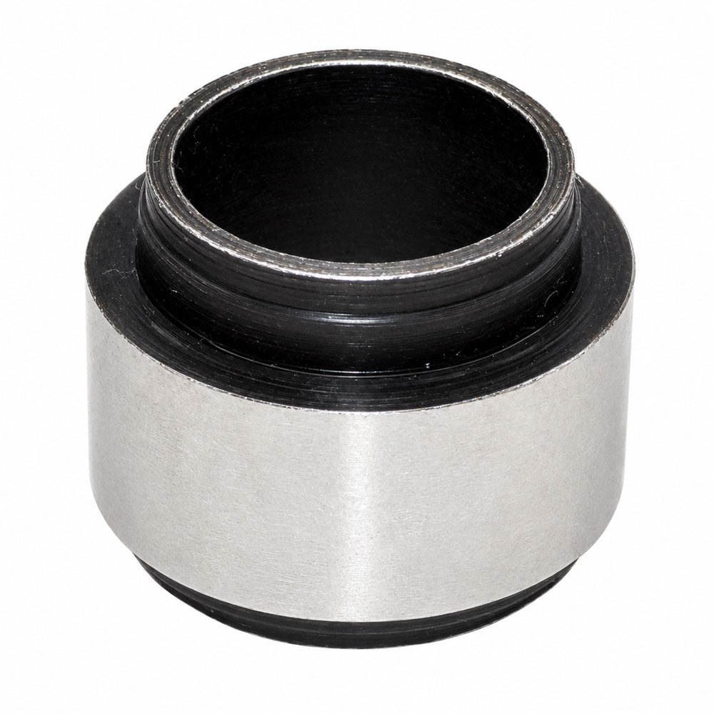 Seat – Fits John Deere