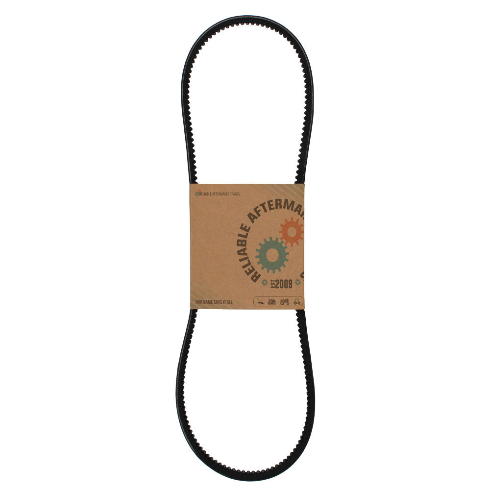 Automotive Wedge Belt 17/32" X 49.77"