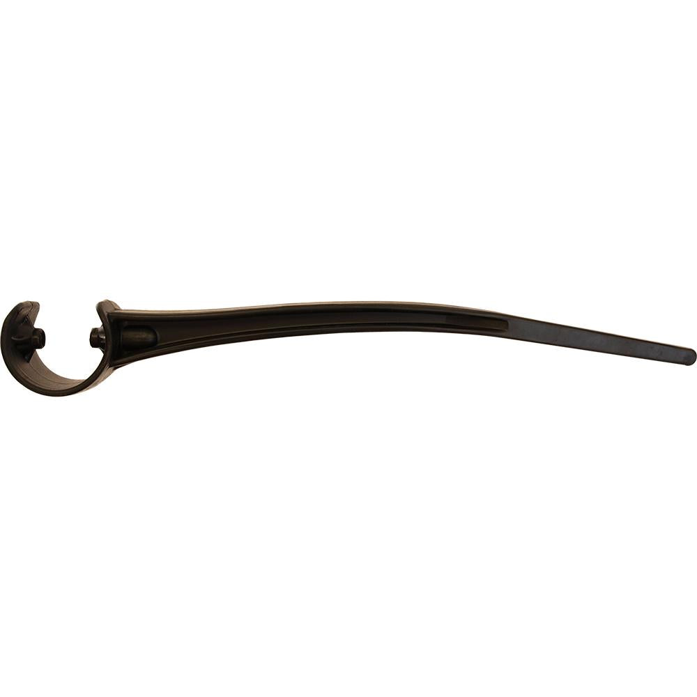 87561020 Reel Tine, Heavy Duty – additional image 3