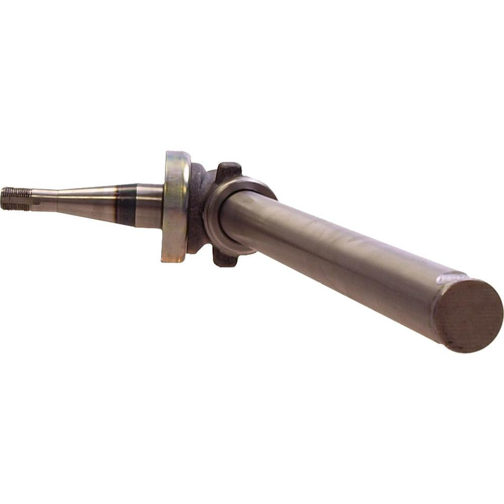 508572H92 Right or Left Spindle – Fits Massey Ferguson