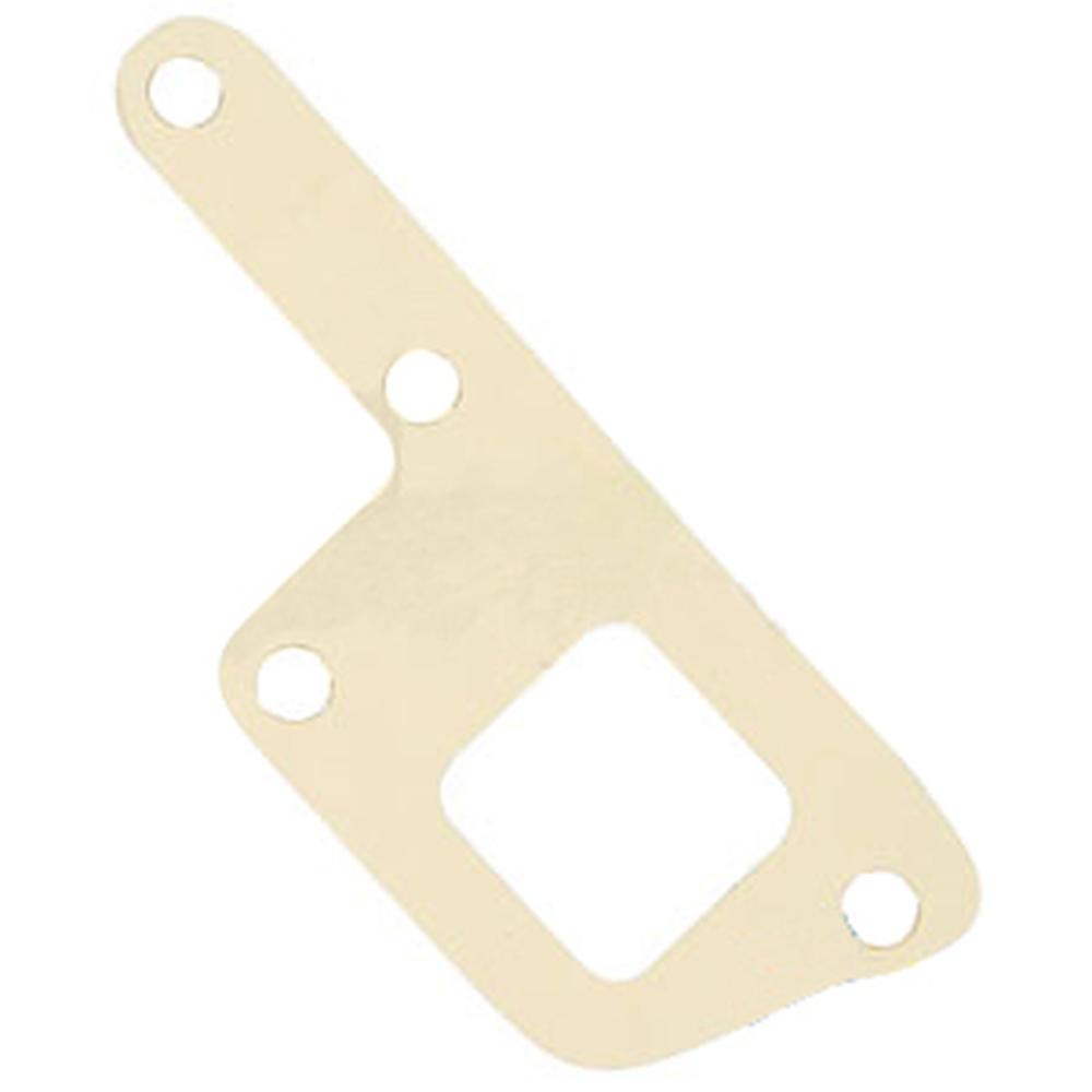 AR98549 Water Pump – Fits John Deere – additional image 5