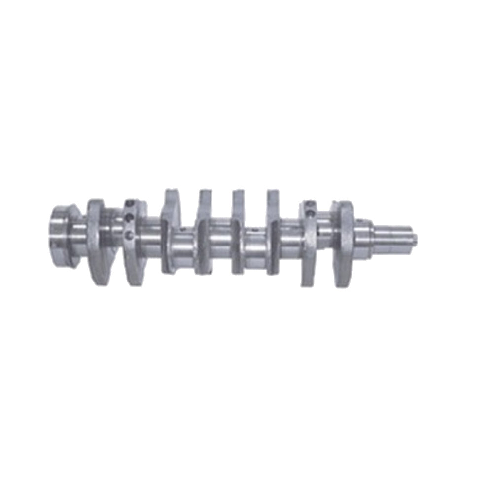 R113596 Crankshaft – Fits John Deere