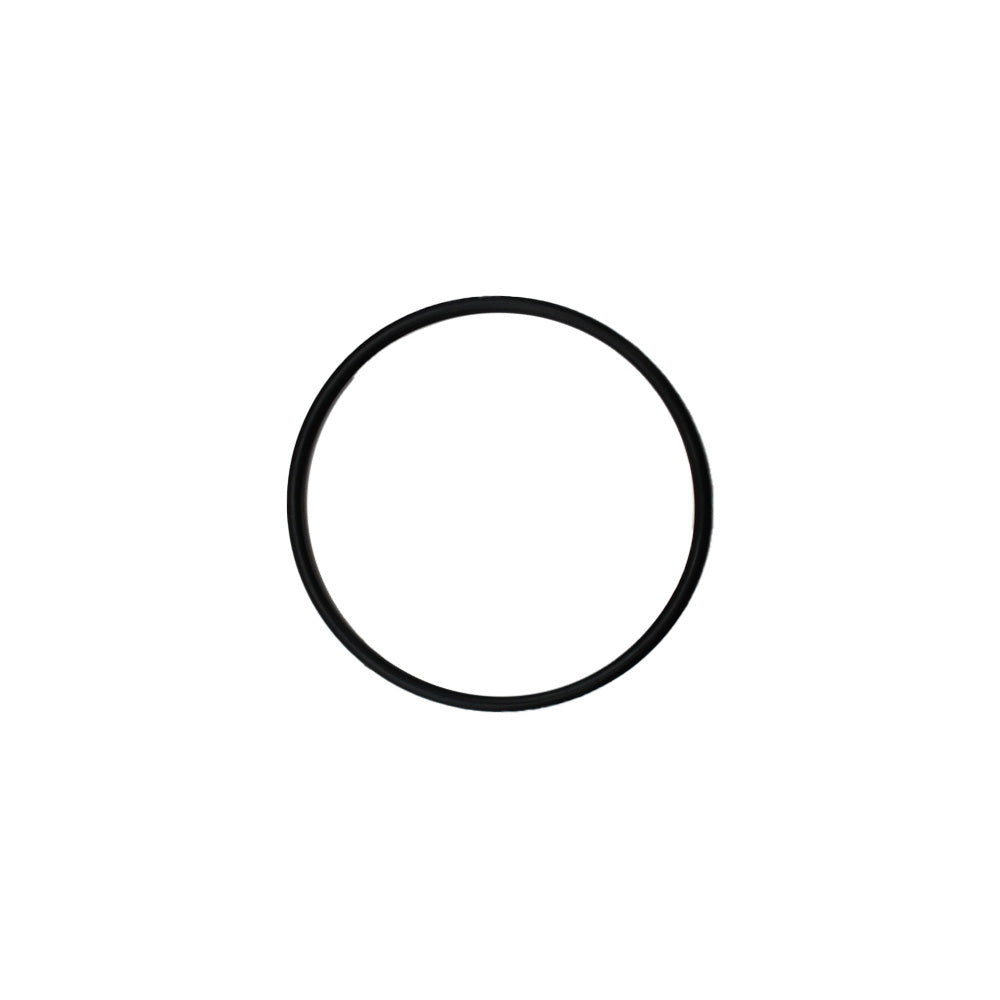 0844705 Bucket Cylinder Seal Repair Kit – Fits John Deere – additional image 8