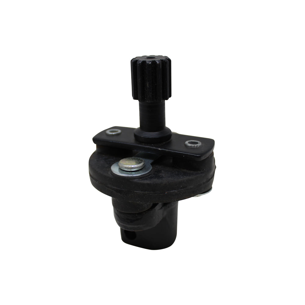 331/36009 STEERING COUPLING – Fits JCB – additional image 5