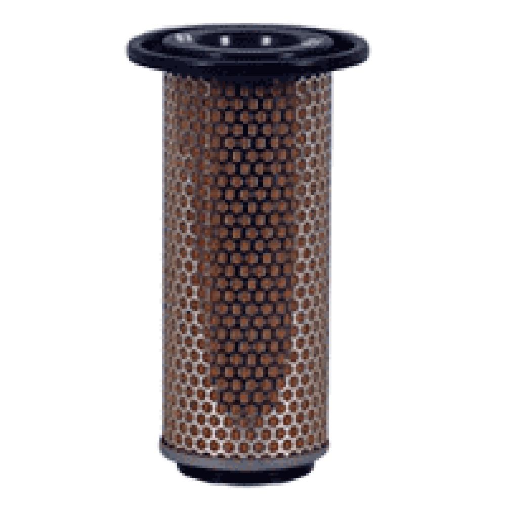 129350-12900 Outer Air Filter – Fits Yanmar – additional image 3
