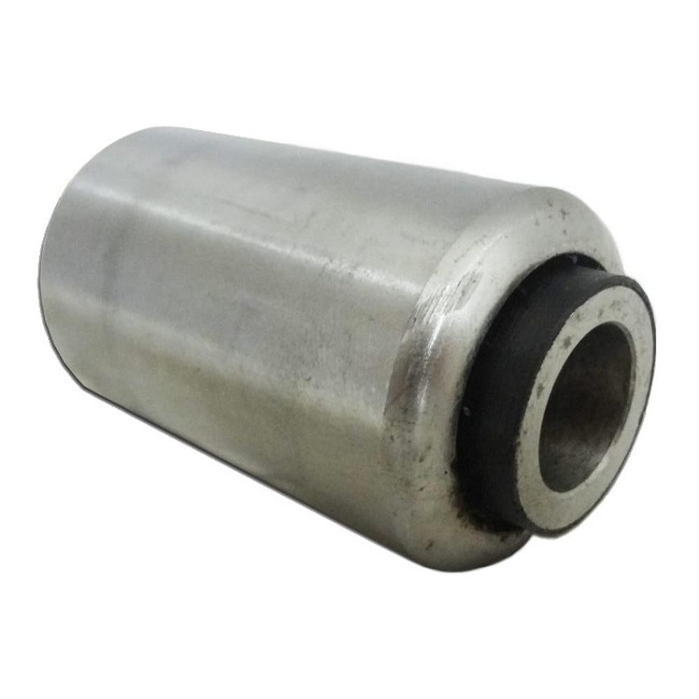 87538599 Chaffer Arm Bushing – additional image 5