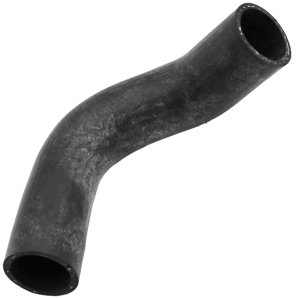 15441-72950 Radiator Hose, Upper – Fits Kubota – additional image 2