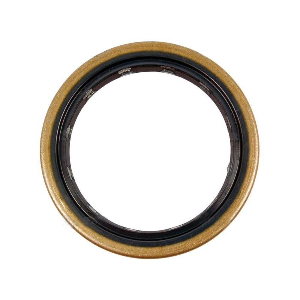 AL68619 Double Lip Seal, x x mm – Fits John Deere