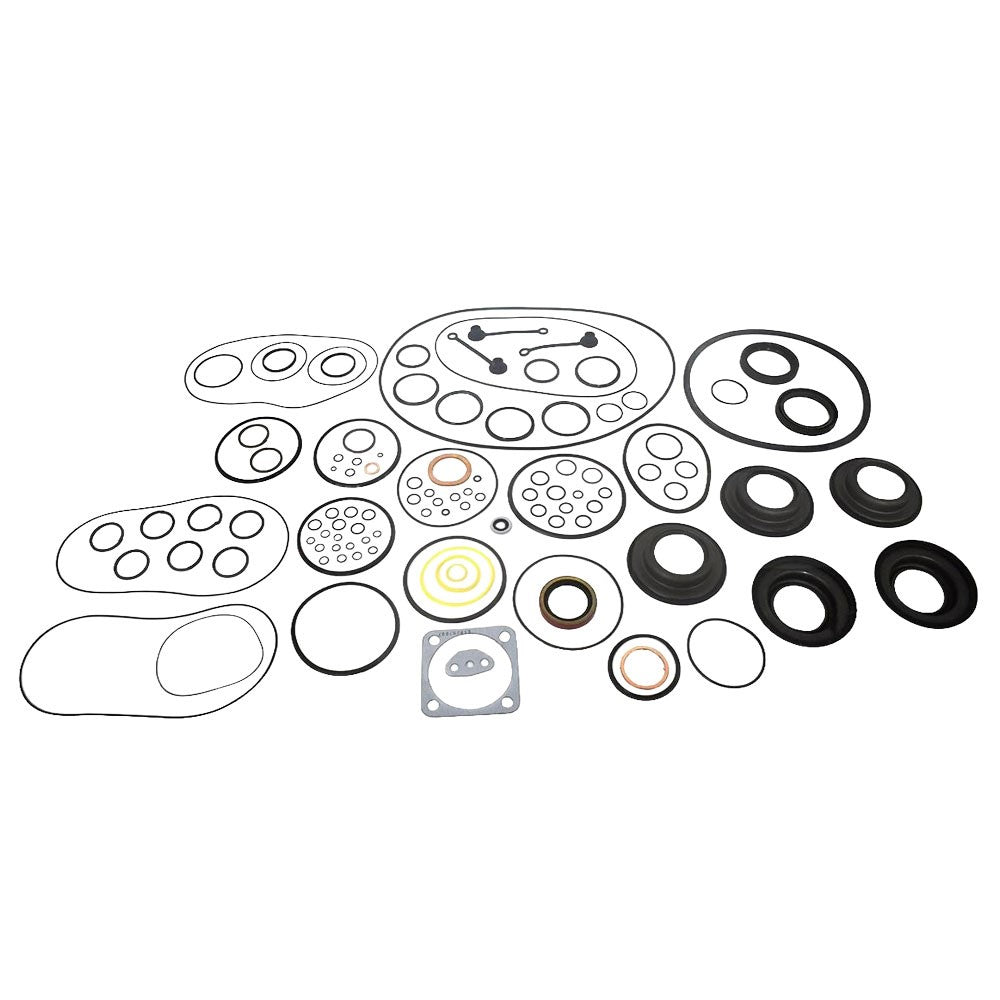 2826648 Gasket Kit – Fits Caterpillar