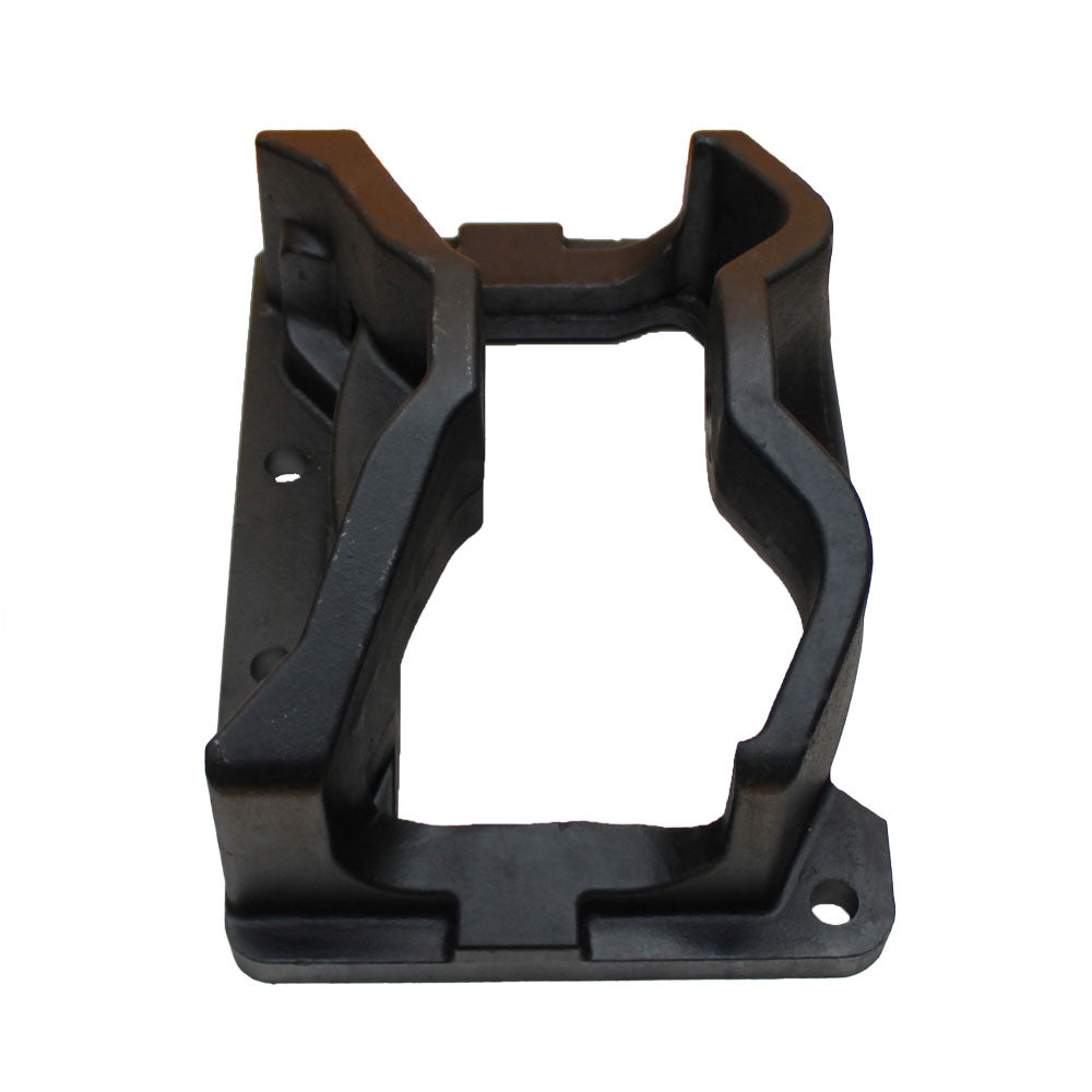 369008R5 Front Axle Pivot Bracket / Bolster – additional image 4