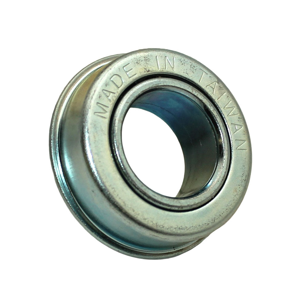 1-0696 Ball Bearing – Fits Snapper – additional image 4