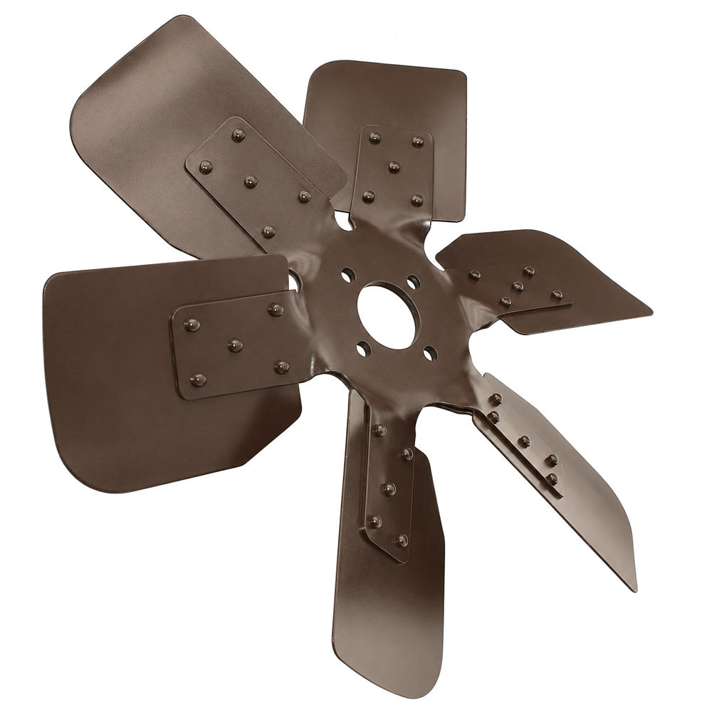 3538983M91 6 Blade Fan – additional image 3