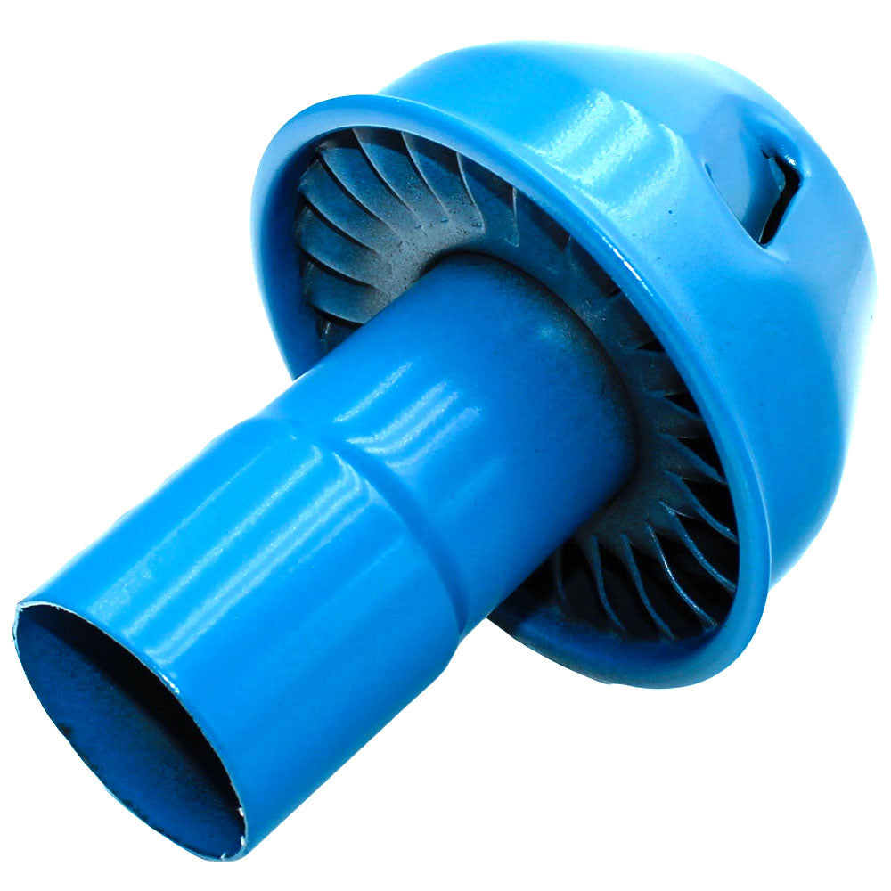 Air Cleaner Cap 2 Inch Diameter – Fits Ford – additional image 3