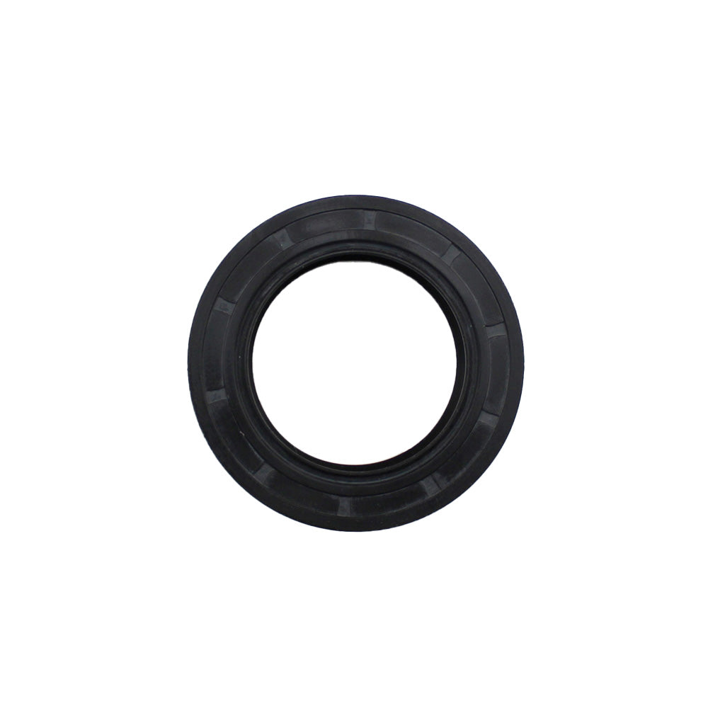 Front Engine Crank Crankshaft Seal