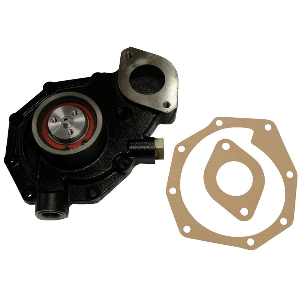 1406-6206 Water Pump – Fits John Deere – additional image 4