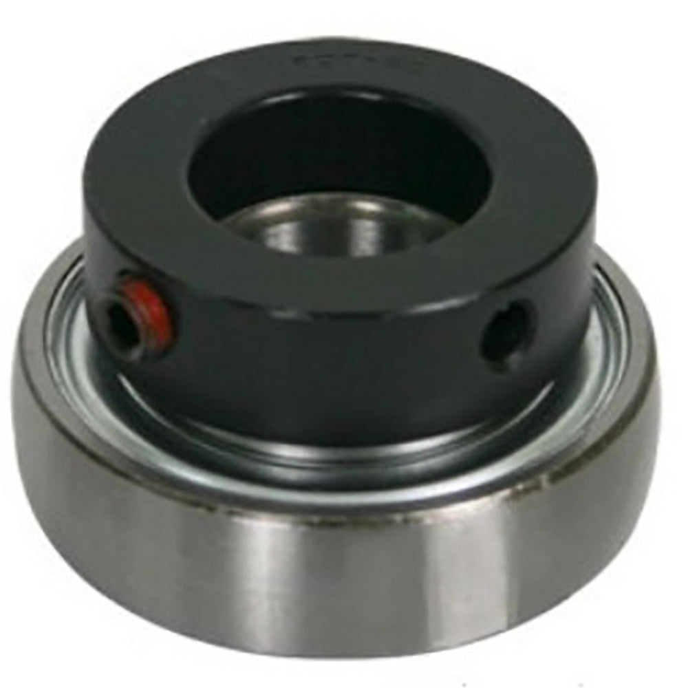 050757 Spherical Ball Bearing – Fits Hesston