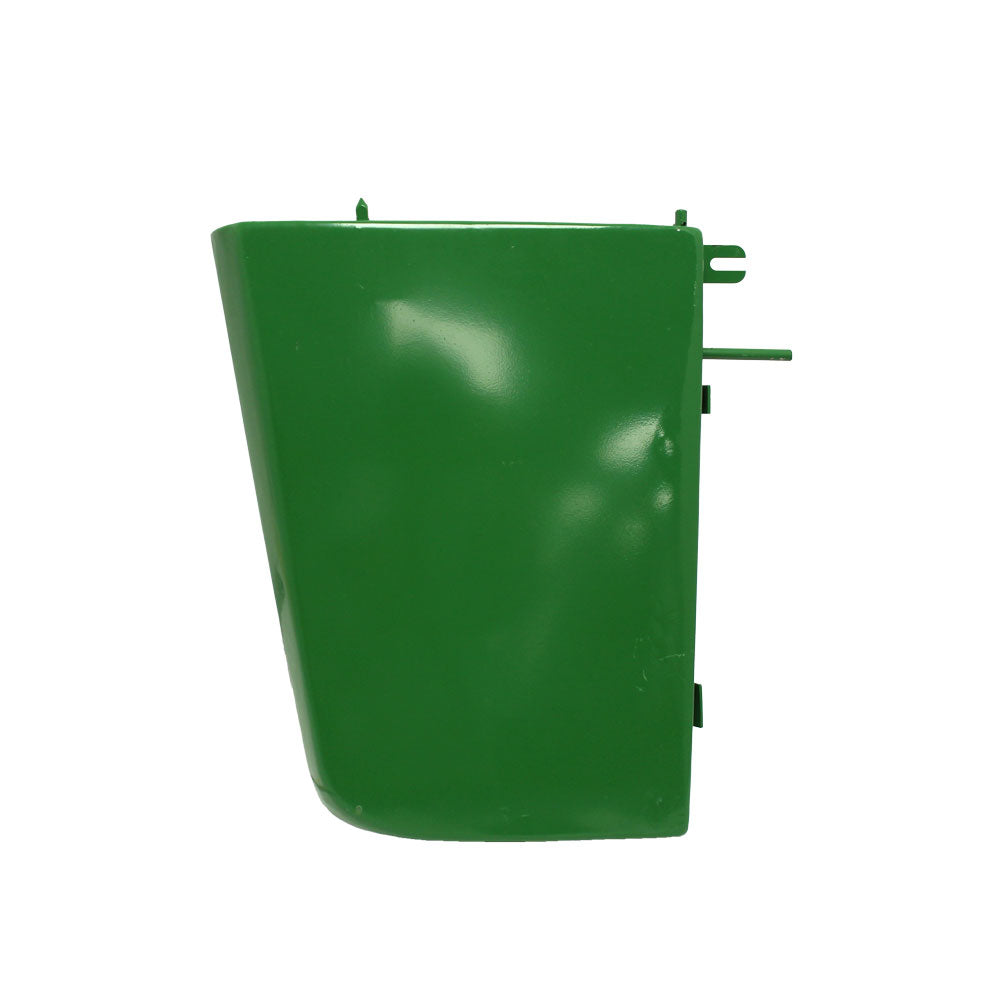 AR32690 Front Side Panel - Left-Hand – Fits John Deere