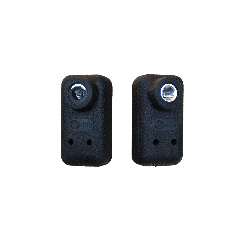 096-6332 Set of Grip Control Lever Handles – Fits Caterpillar – additional image 4