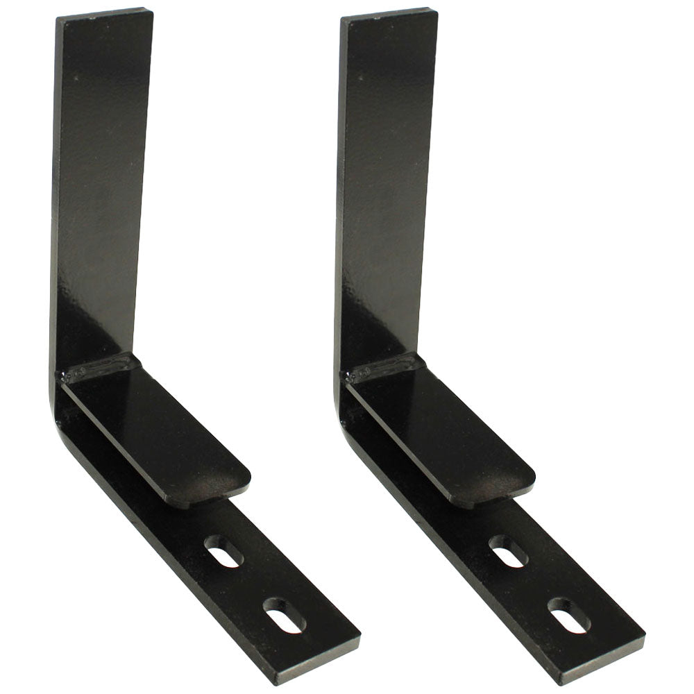 BRKT/TB2030 Toolbox Mounting Bracket Pair – additional image 4