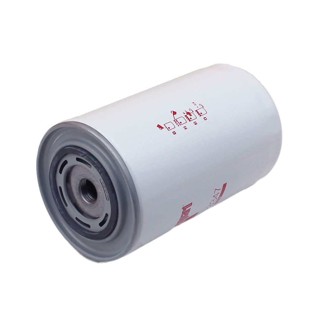 1654399170 Filter, Lube, Spin-On – additional image 4