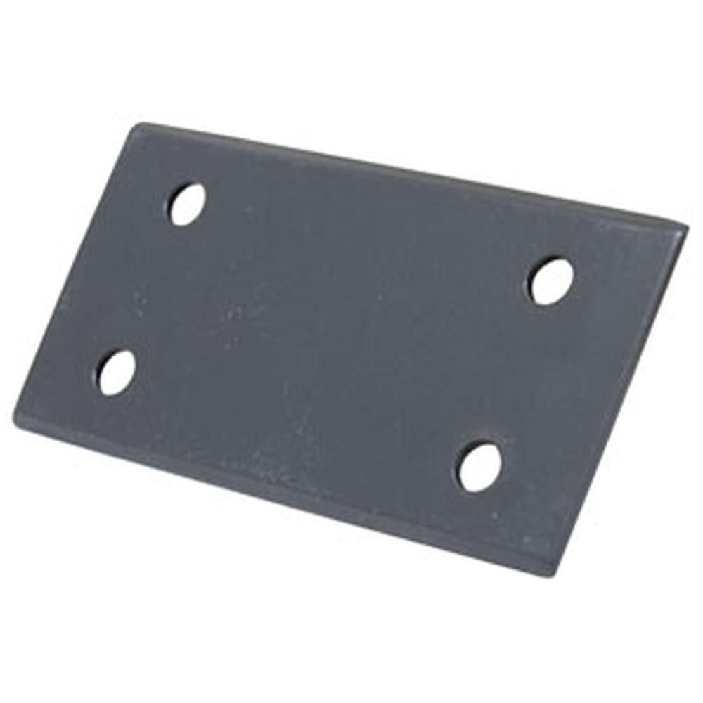 E87816 Twine Cutter – Fits John Deere