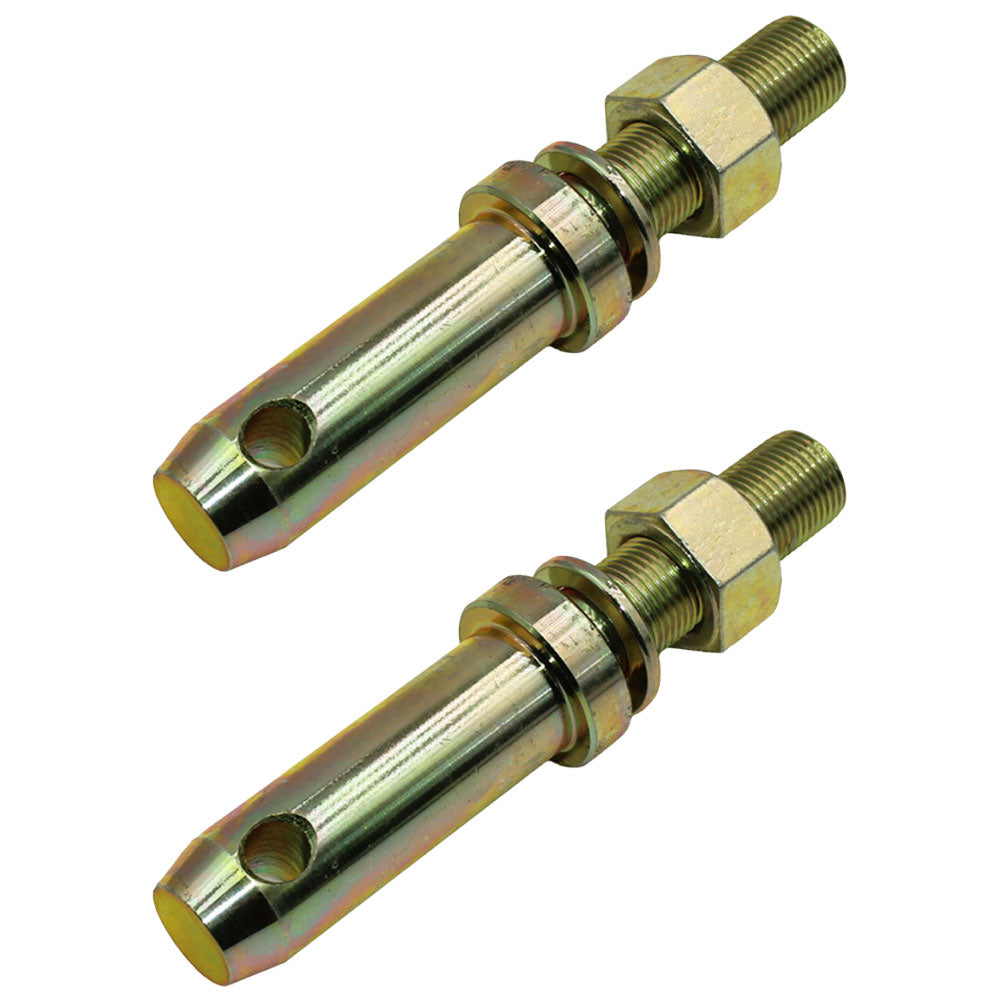 30136E91 Qty 2: Lower Link Pin – additional image 2