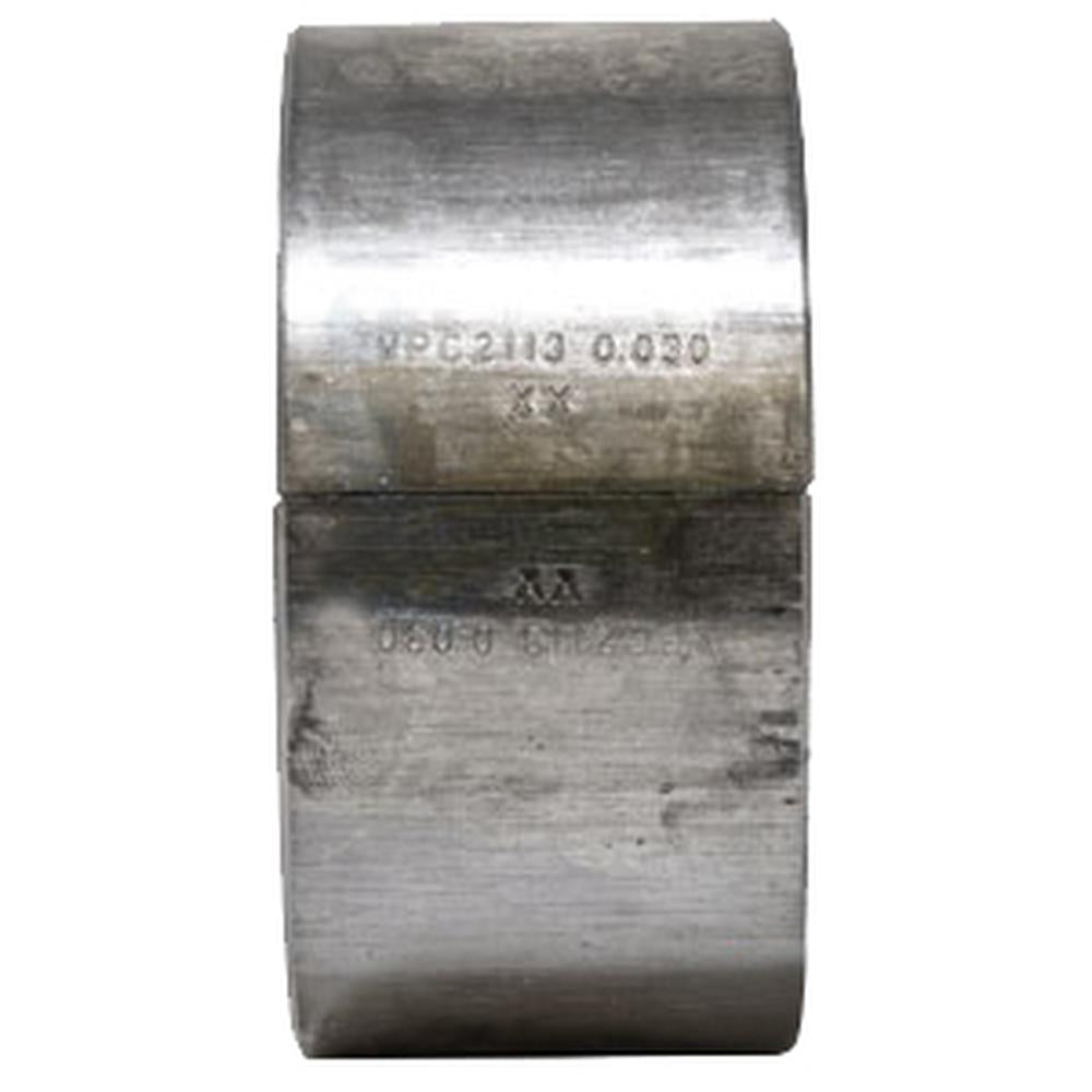 83906785 Rod Bearing (.030) – additional image 4