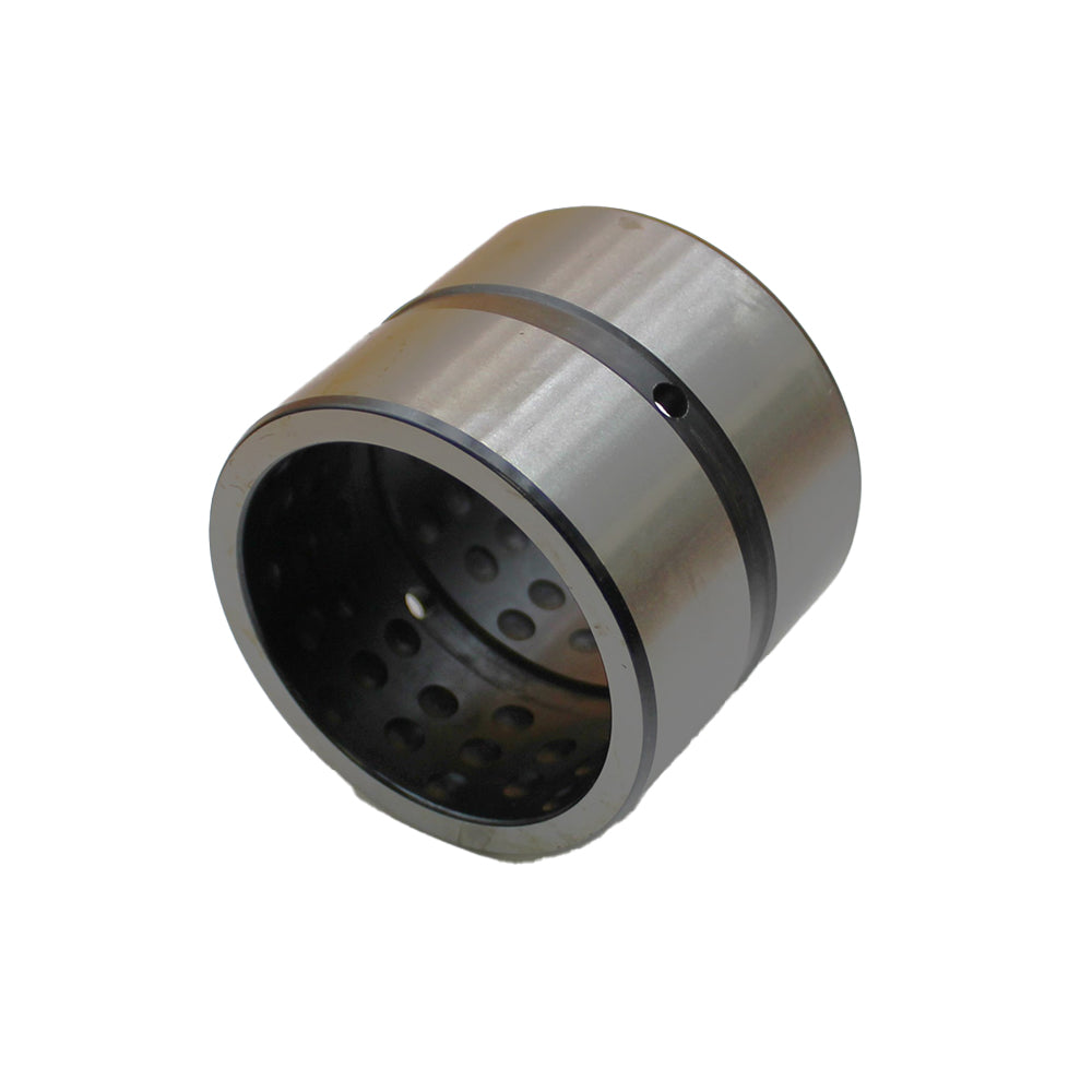 2285614 Aftermarket BUSHING – Fits Caterpillar – additional image 3