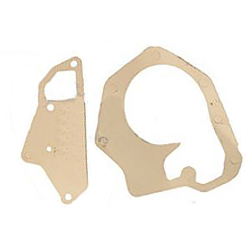 AR71133 Water Pump – additional image 2