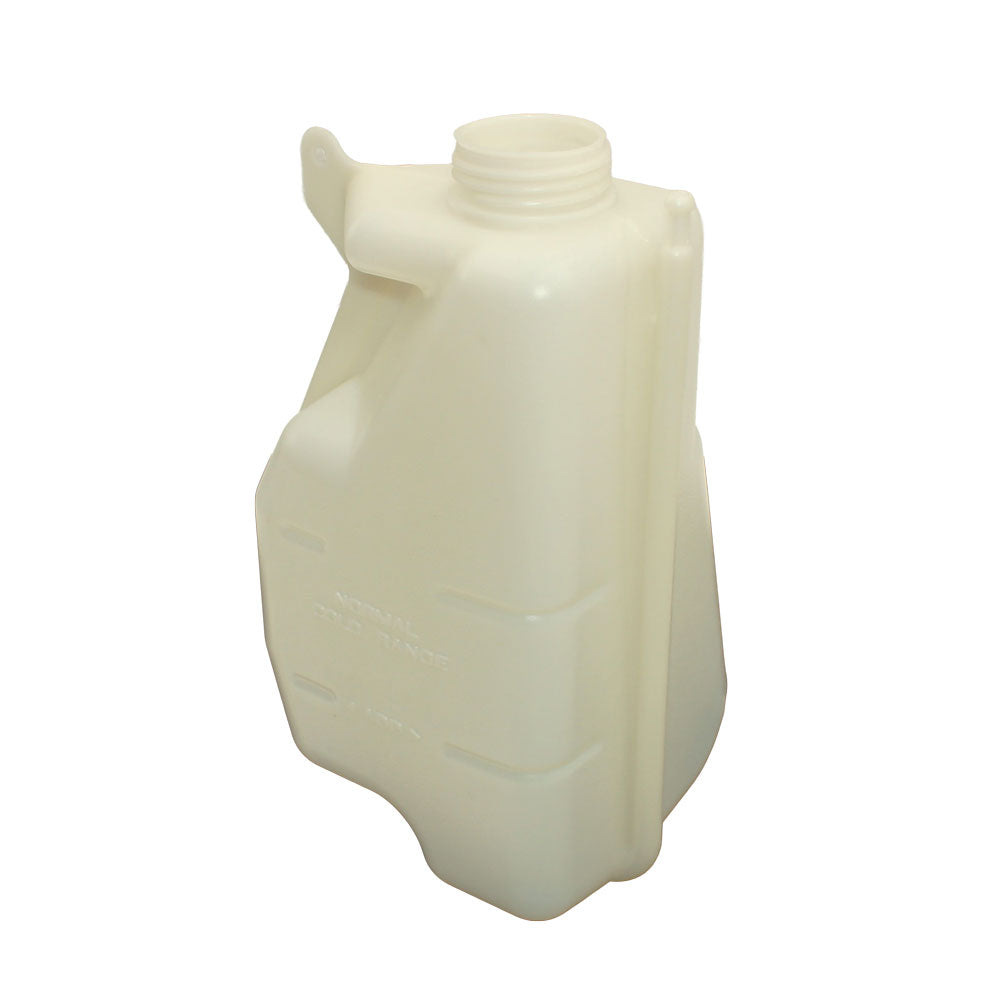 Coolant Reservoir – Fits Case / International Harvester – additional image 5