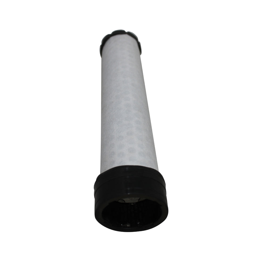 25-083-03S Inner Air Filter – Fits Kohler – additional image 5