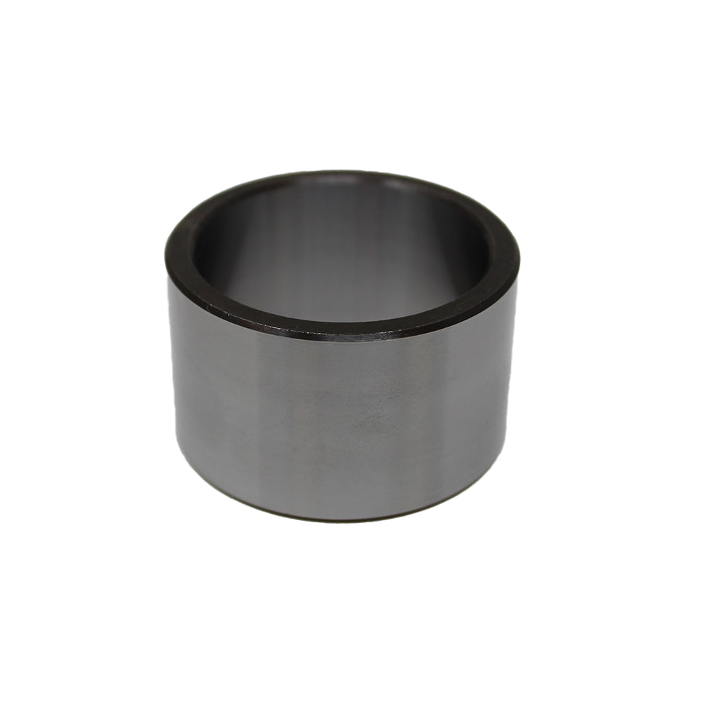 D136571 Bushing – Fits Case