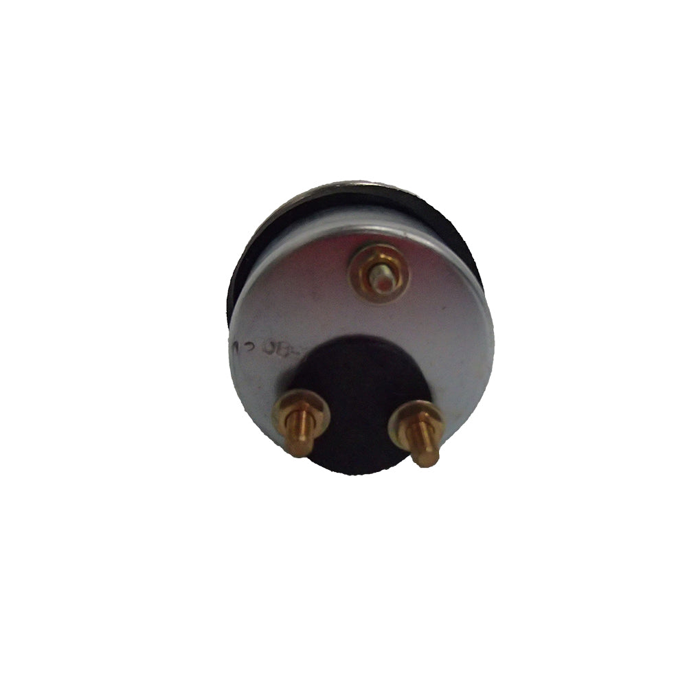 AR46271 Fuel Gauge (12V Negative Ground Only) – Fits John Deere – additional image 3