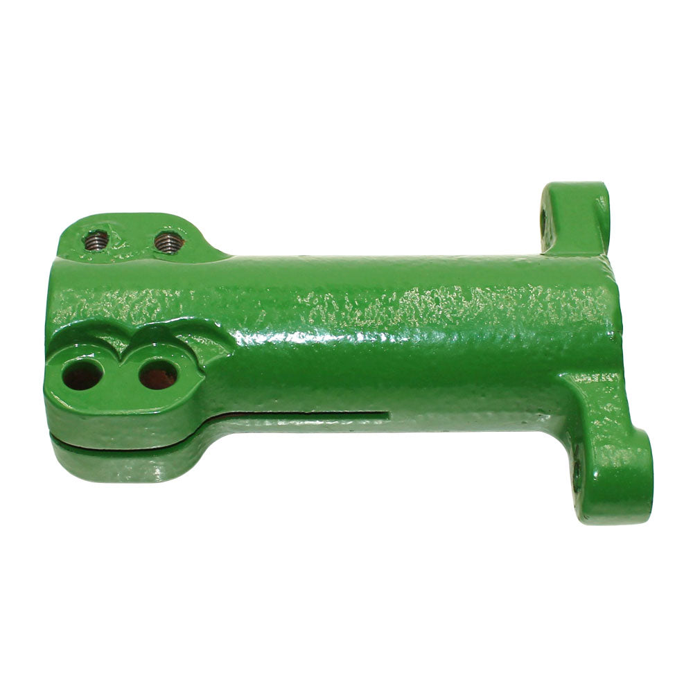 T31093 Hydraulic Pump Drive Shaft Coupler – Fits John Deere – additional image 6
