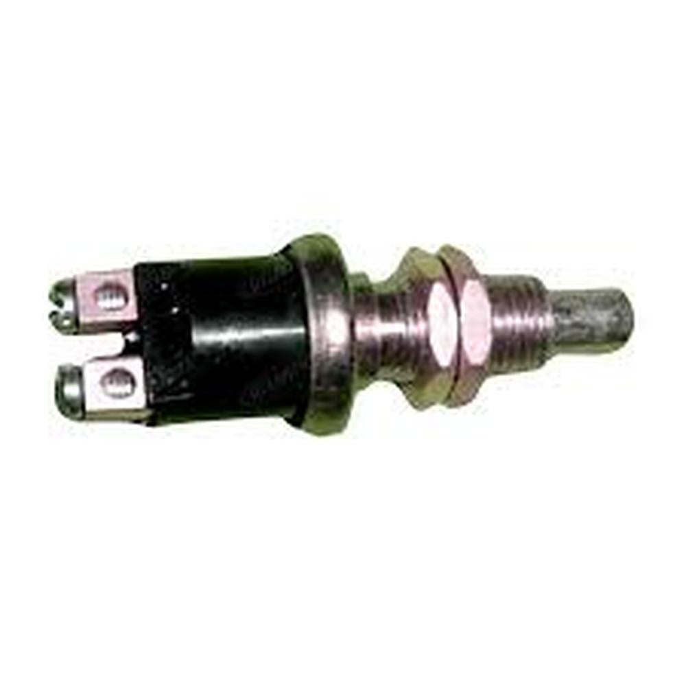 SSW2879 Stop Switch