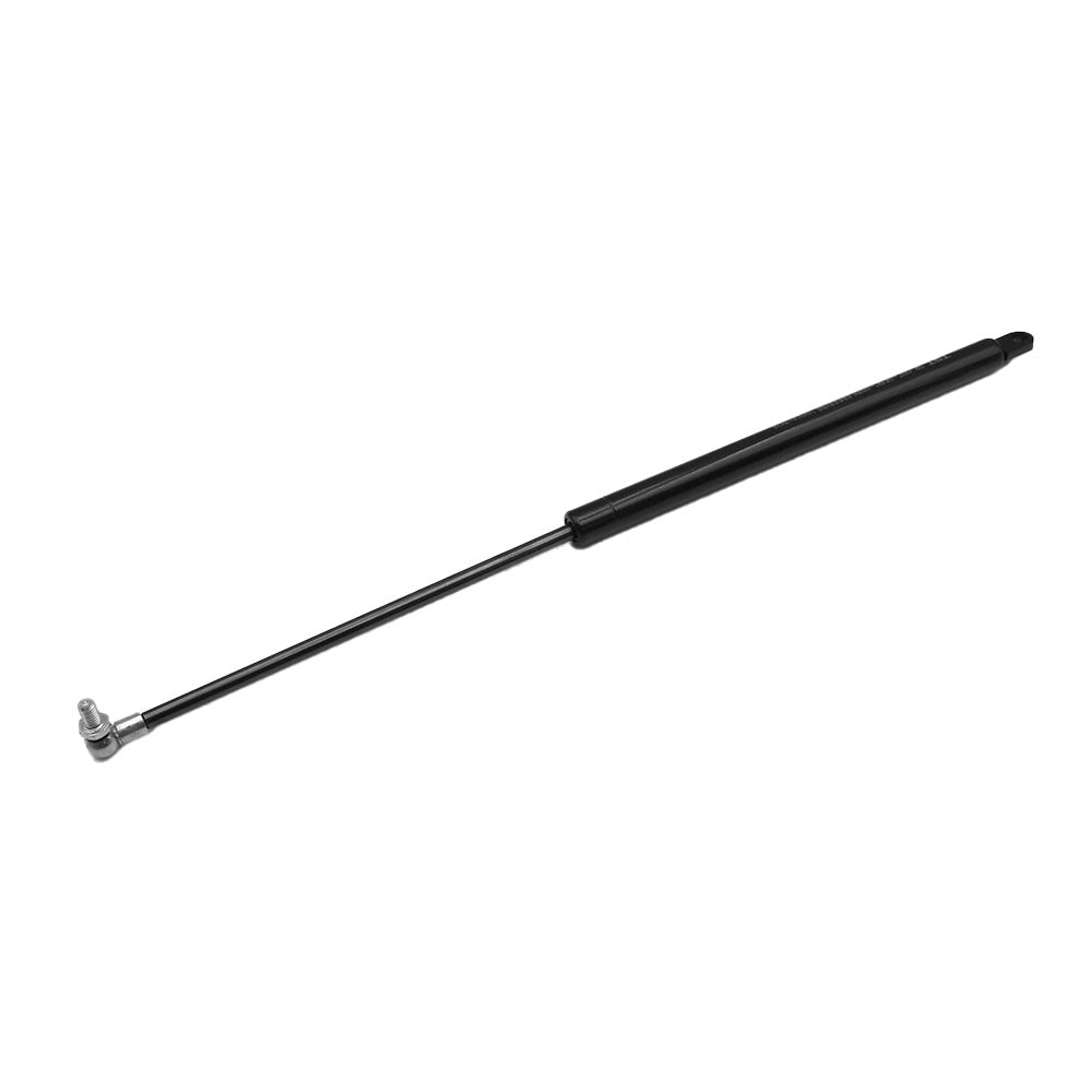 AL114803 Gas Strut – Fits John Deere – additional image 4