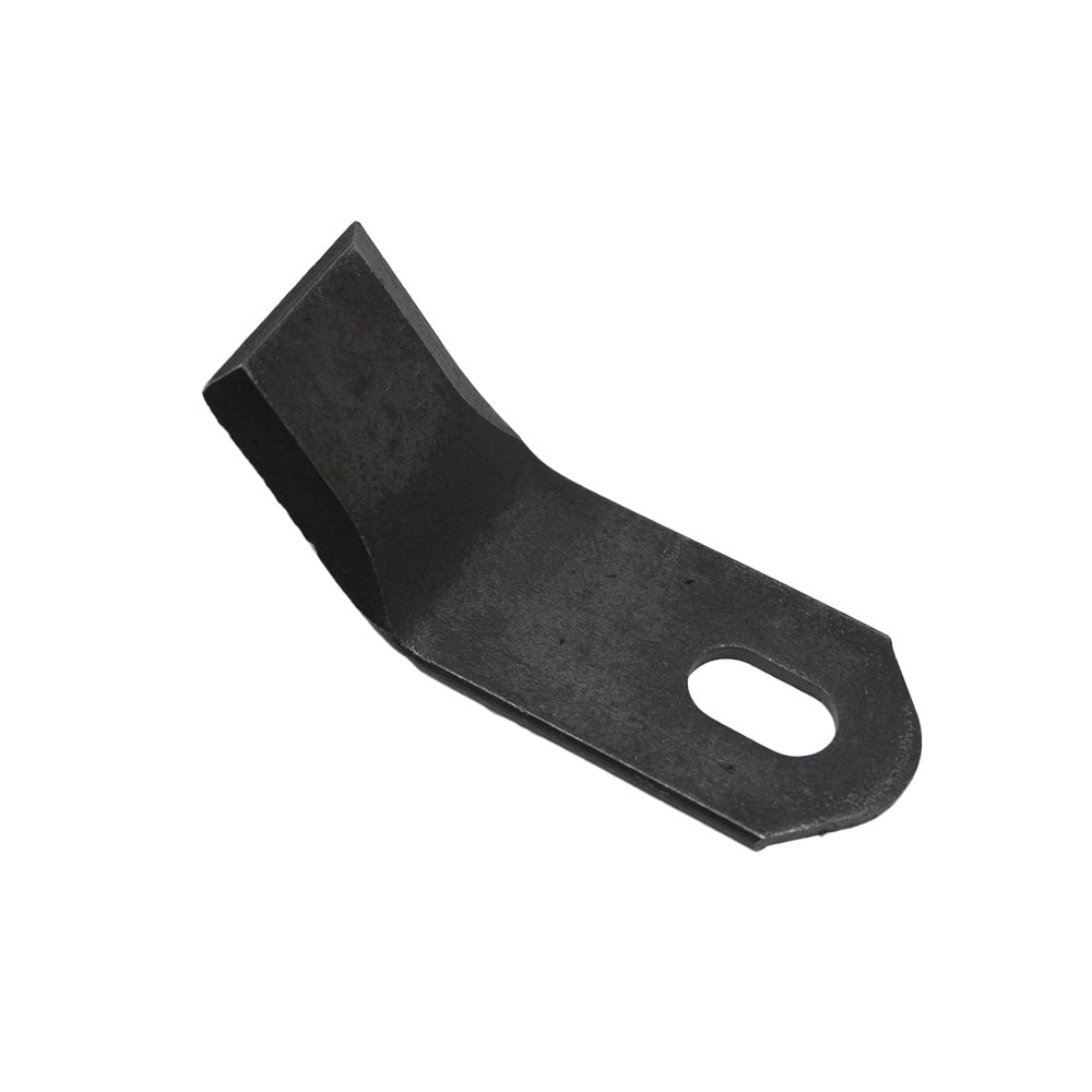 TF1019 Flail Blade – additional image 2