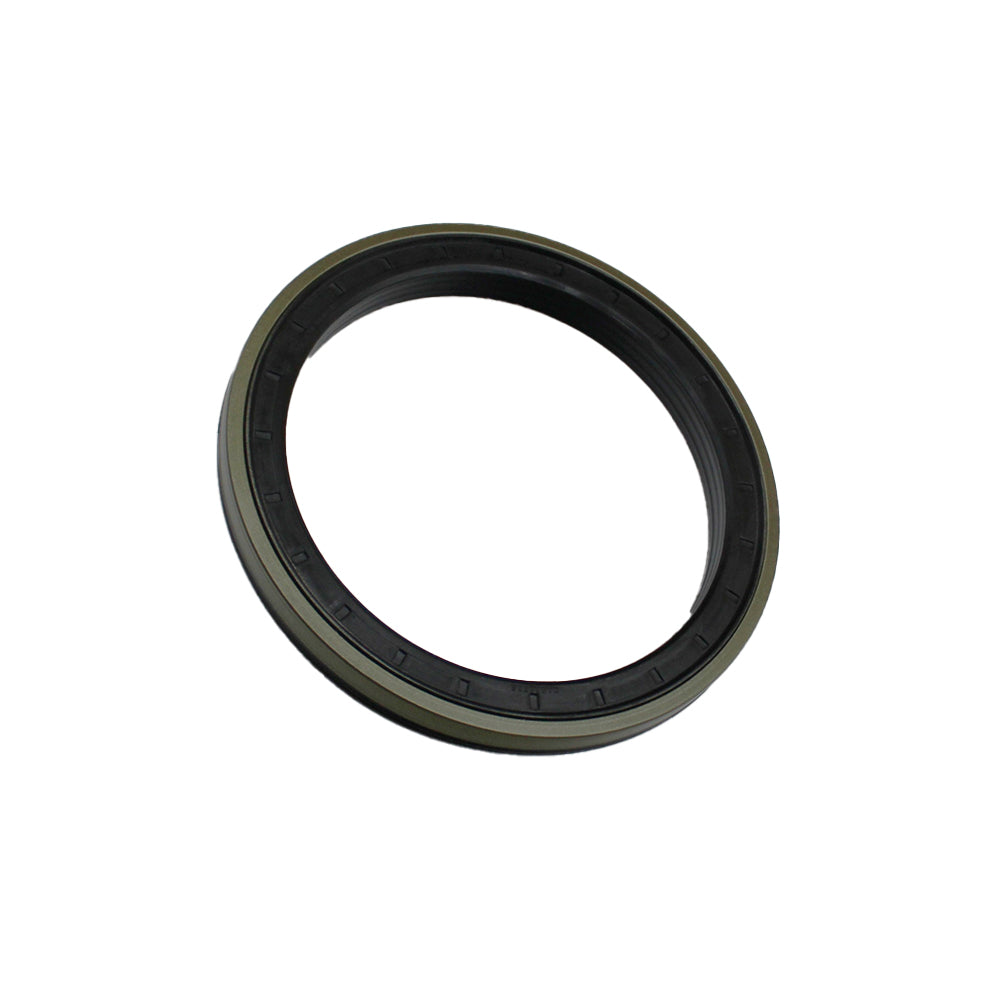 904/50033 Oil Seal – Fits JCB – additional image 4