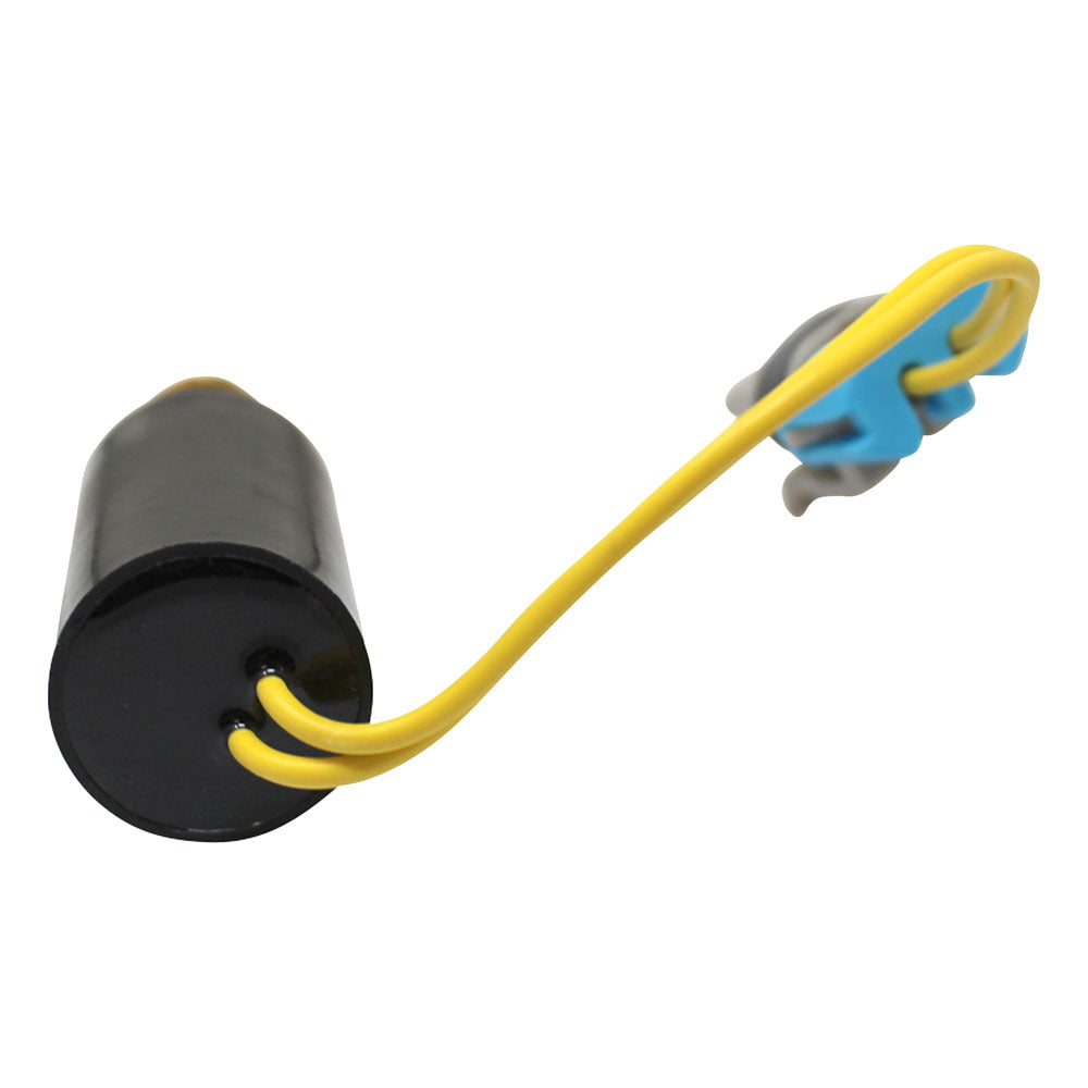 RE212876 Transmission Oil Pressure Switch – Fits John Deere – additional image 6