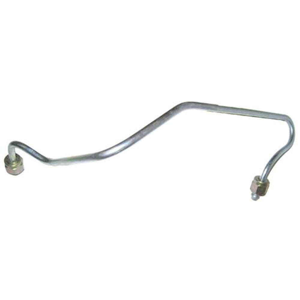 D9NN9A557DA Fuel Injector Line (# 3) – Fits Ford / New Holland