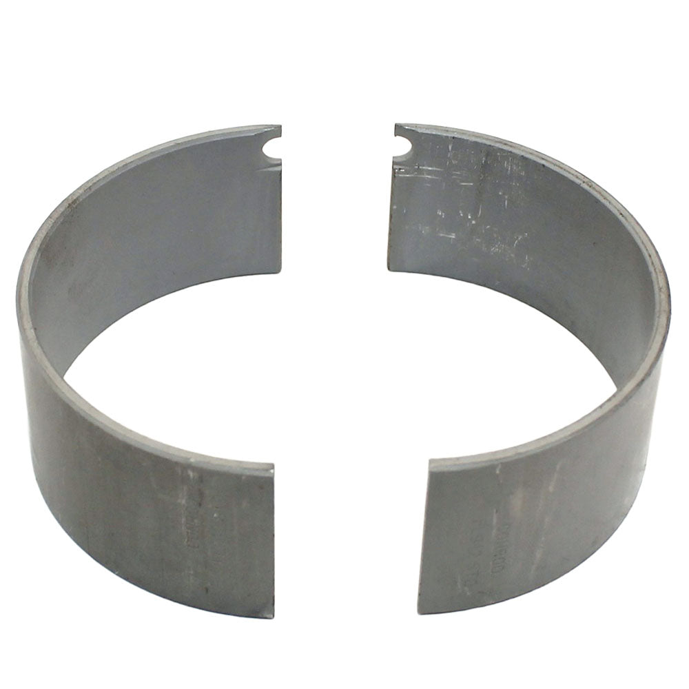 4231057 Standard Connecting Rod Bearing – Fits Ford / New Holland – additional image 2