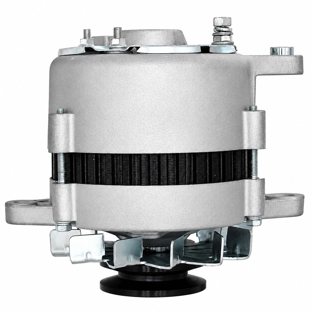 1525364010 Alternator – Fits Kubota – additional image 7
