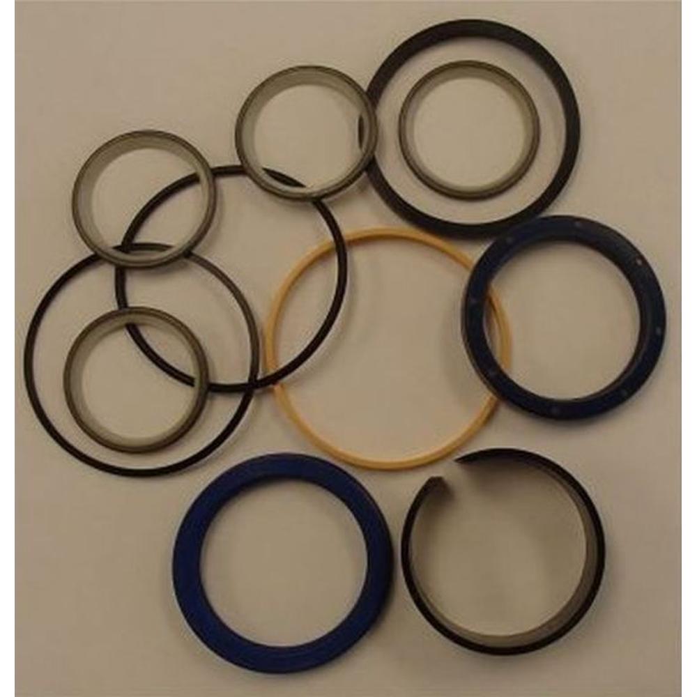 85804743 Cylinder Seal Repair Kit