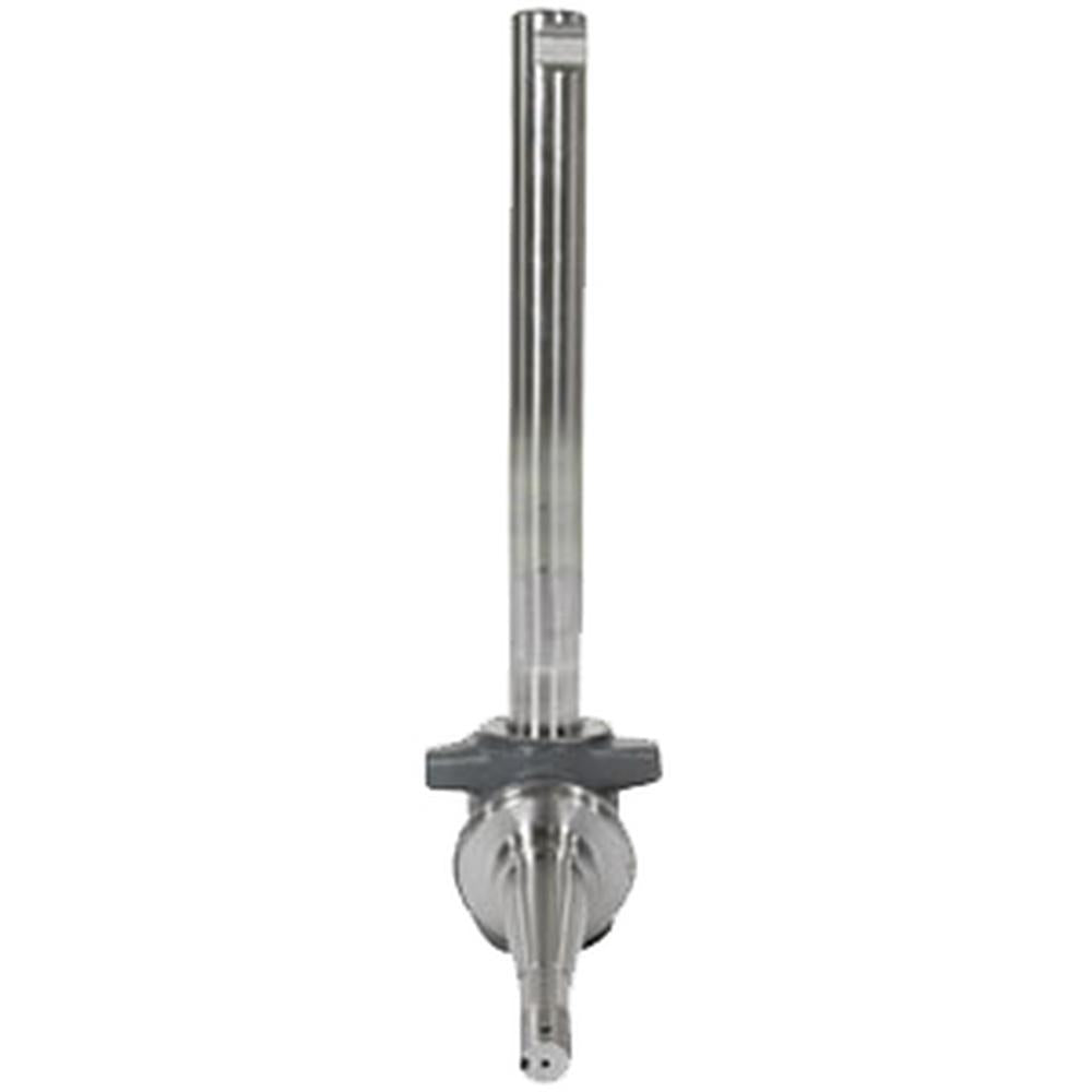 180349M92 LH Spindle – Fits Massey Ferguson – additional image 2